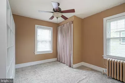 6729 Cedar Avenue, Pennsauken, NJ 08109 - Photo 16