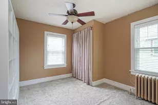 6729 Cedar Ave, Pennsauken, NJ 08109 - Photo 16
