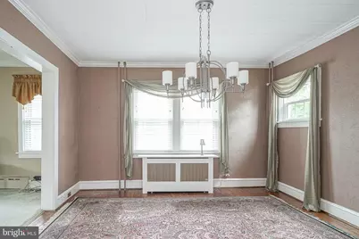 6729 Cedar Avenue, Pennsauken, NJ 08109 - Photo 8
