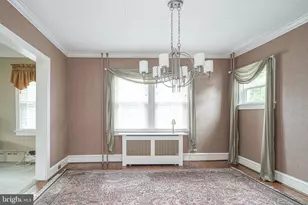 6729 Cedar Ave, Pennsauken, NJ 08109 - Photo 8