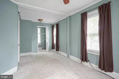 6729 Cedar Avenue, Pennsauken, NJ 08109 - Photo 22