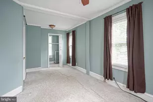 6729 Cedar Ave, Pennsauken, NJ 08109 - Photo 22