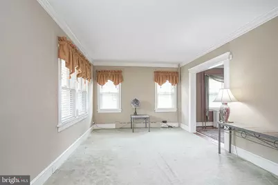 6729 Cedar Avenue, Pennsauken, NJ 08109 - Photo 6