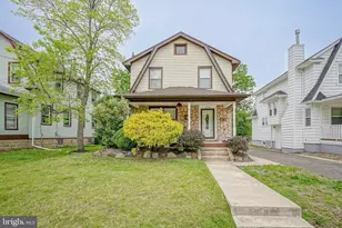 6729 Cedar Ave, Pennsauken, NJ 08109 - Photo 1