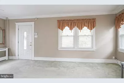 6729 Cedar Avenue, Pennsauken, NJ 08109 - Photo 4