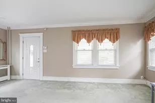 6729 Cedar Ave, Pennsauken, NJ 08109 - Photo 4