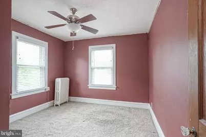 6729 Cedar Avenue, Pennsauken, NJ 08109 - Photo 14