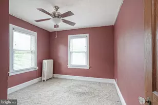 6729 Cedar Ave, Pennsauken, NJ 08109 - Photo 14