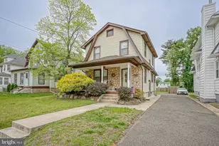 6729 Cedar Ave, Pennsauken, NJ 08109 - Photo 2