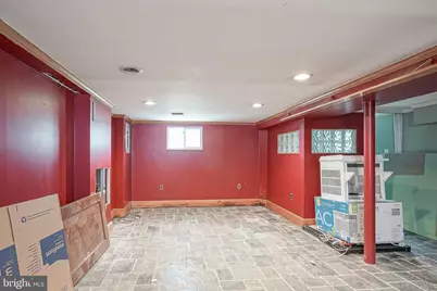 6729 Cedar Avenue, Pennsauken, NJ 08109 - Photo 24