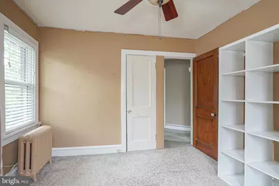 6729 Cedar Avenue, Pennsauken, NJ 08109 - Photo 18