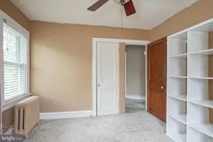 6729 Cedar Ave, Pennsauken, NJ 08109 - Photo 18