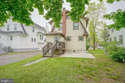 6729 Cedar Avenue, Pennsauken, NJ 08109 - Photo 28