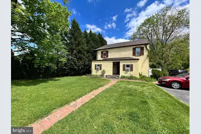 153 New Freedom Road, Berlin, NJ 08009 - Photo 2