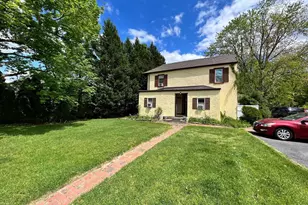 153 New Freedom Rd, Berlin, NJ 08009 - Photo 2