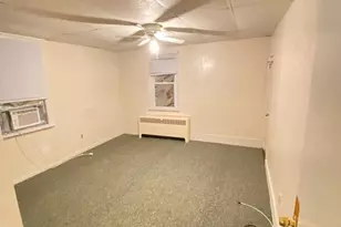 153 New Freedom Rd, Berlin, NJ 08009 - Photo 6
