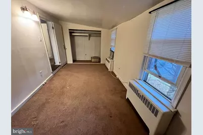 153 New Freedom Road, Berlin, NJ 08009 - Photo 10