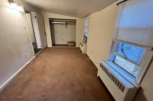 153 New Freedom Rd, Berlin, NJ 08009 - Photo 10