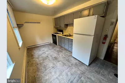 153 New Freedom Road, Berlin, NJ 08009 - Photo 4
