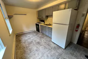 153 New Freedom Rd, Berlin, NJ 08009 - Photo 4