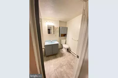 153 New Freedom Road, Berlin, NJ 08009 - Photo 14