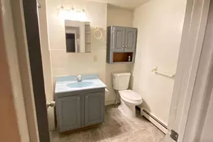 153 New Freedom Rd, Berlin, NJ 08009 - Photo 14