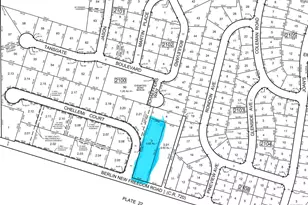 153 New Freedom Rd, Berlin, NJ 08009 - Photo 18