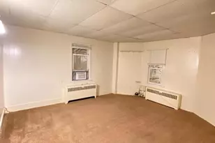 153 New Freedom Rd, Berlin, NJ 08009 - Photo 8