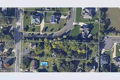 153 New Freedom Road, Berlin, NJ 08009 - Photo 16