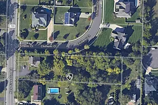153 New Freedom Rd, Berlin, NJ 08009 - Photo 16