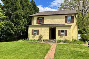 153 New Freedom Rd, Berlin, NJ 08009 - Photo 1
