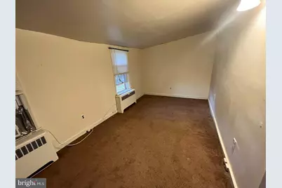 153 New Freedom Road, Berlin, NJ 08009 - Photo 12