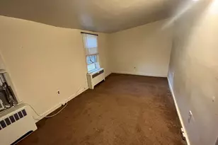 153 New Freedom Rd, Berlin, NJ 08009 - Photo 12