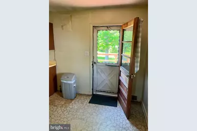 905 Lenton Avenue, Barrington, NJ 08007 - Photo 4