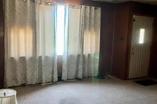 905 Lenton Ave, Barrington, NJ 08007 - Photo 2
