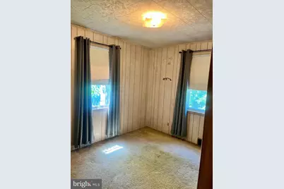 905 Lenton Avenue, Barrington, NJ 08007 - Photo 6
