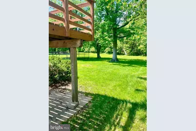 905 Lenton Avenue, Barrington, NJ 08007 - Photo 10