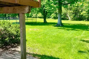 905 Lenton Ave, Barrington, NJ 08007 - Photo 10