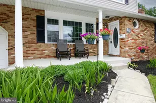 52 Springlane Dr, Gloucester Township, NJ 08012 - Photo 4