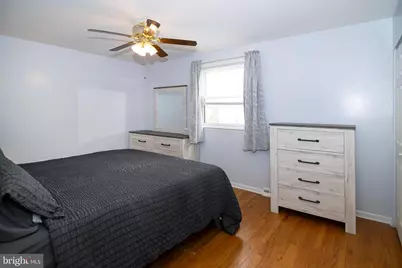 52 Springlane Drive, Gloucester Township, NJ 08012 - Photo 22