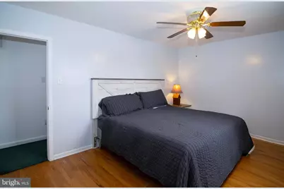 52 Springlane Drive, Gloucester Township, NJ 08012 - Photo 20