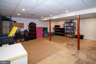 52 Springlane Dr, Gloucester Township, NJ 08012 - Photo 30