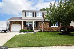 52 Springlane Dr, Gloucester Township, NJ 08012 - Photo 2
