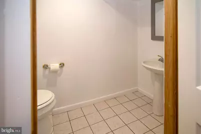 52 Springlane Drive, Gloucester Township, NJ 08012 - Photo 32