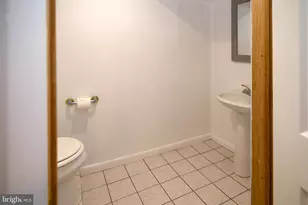 52 Springlane Dr, Gloucester Township, NJ 08012 - Photo 32