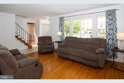 52 Springlane Drive, Gloucester Township, NJ 08012 - Photo 8