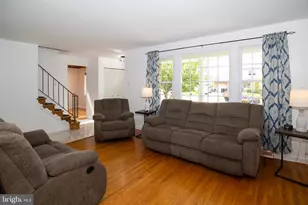 52 Springlane Dr, Gloucester Township, NJ 08012 - Photo 8