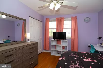 52 Springlane Drive, Gloucester Township, NJ 08012 - Photo 24