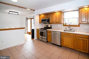 52 Springlane Dr, Gloucester Township, NJ 08012 - Photo 10