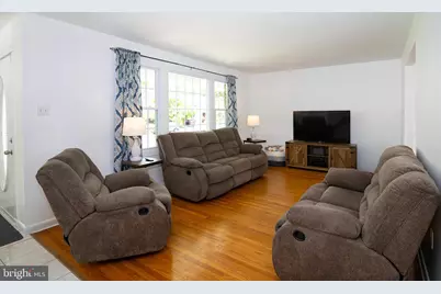 52 Springlane Drive, Gloucester Township, NJ 08012 - Photo 6